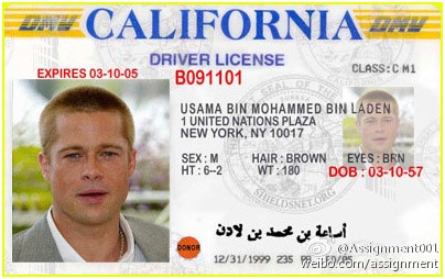 1533689720497399.jpg 美國.jpg