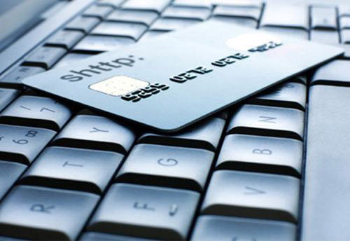 金融翻譯應該注意什么？