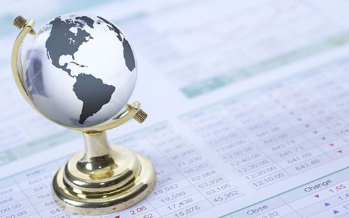 金融翻譯應該注意什么？