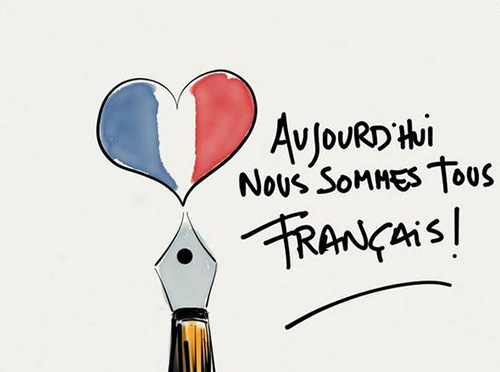 怎樣做好法語(yǔ)翻譯 怎樣做好法語(yǔ)翻譯