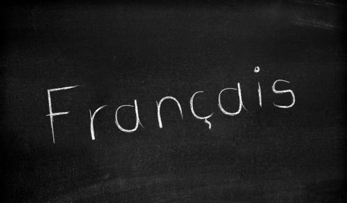 怎樣做好法語(yǔ)翻譯 怎樣做好法語(yǔ)翻譯