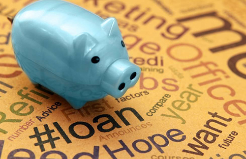 翻譯金融行業(yè)的特點(diǎn)都有哪些？