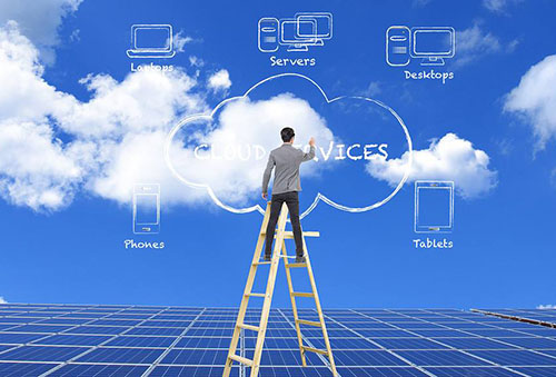 哪家公司可以做通訊行業(yè)翻譯？