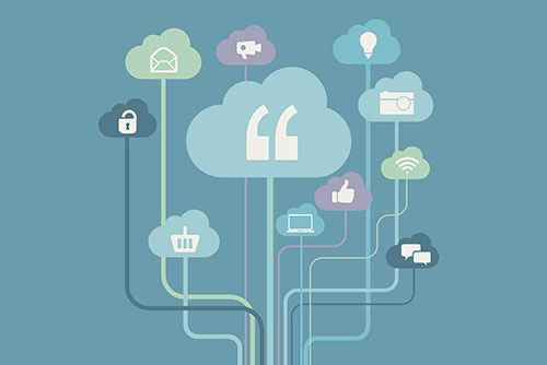 哪家公司可以做通訊行業(yè)翻譯？