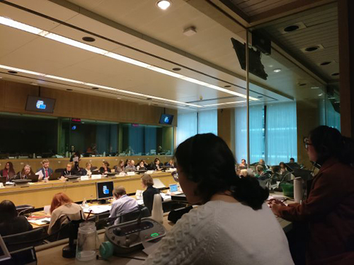 北京哪家公司可以做學(xué)術(shù)會(huì )議口譯