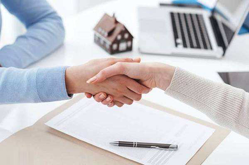 1543562781555174.jpg 52.jpg