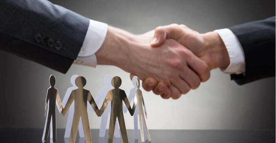 專(zhuān)業(yè)葡萄牙語(yǔ)翻譯