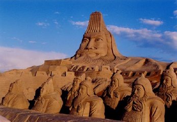 1546821864323545.jpg 1.jpg