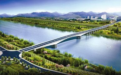 1546909676125900.jpg 1.jpg