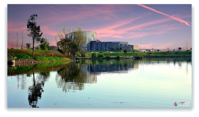 1546909825162922.jpg 1.jpg