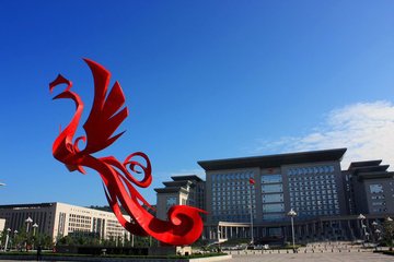 1546920800564897.jpg 1.jpg