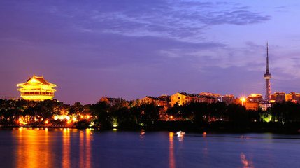 1547287378546447.jpg 1.jpg