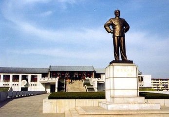 1547287589272589.jpg 1.jpg