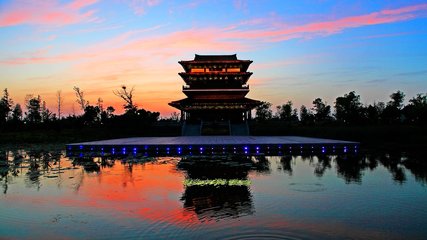 1547288465781844.jpg 1.jpg