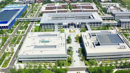 1547376597551001.jpg 1.jpg