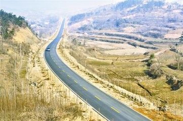 1547429901430812.jpg 1.jpg