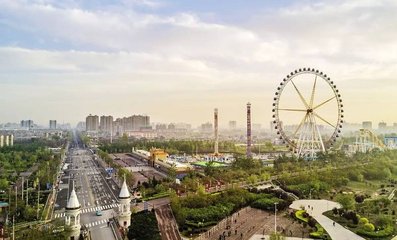 1547431518331646.jpg 1.jpg