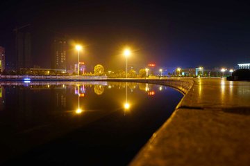 1547432792123238.jpg 1.jpg