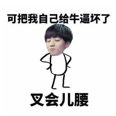 怎樣用英語(yǔ)翻譯中國的“縣”和“縣級市”和“地級市”？