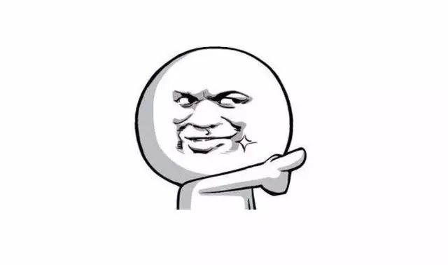 怎樣用英語(yǔ)翻譯中國的“縣”和“縣級市”和“地級市”？