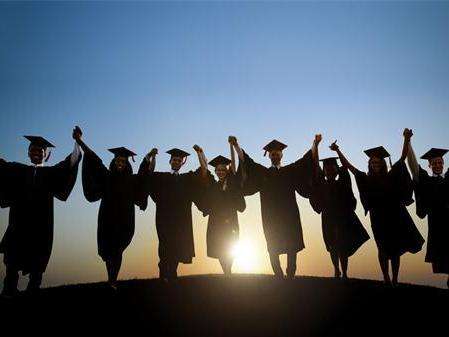 1564288628717565.jpg 出國留學(xué).jpg