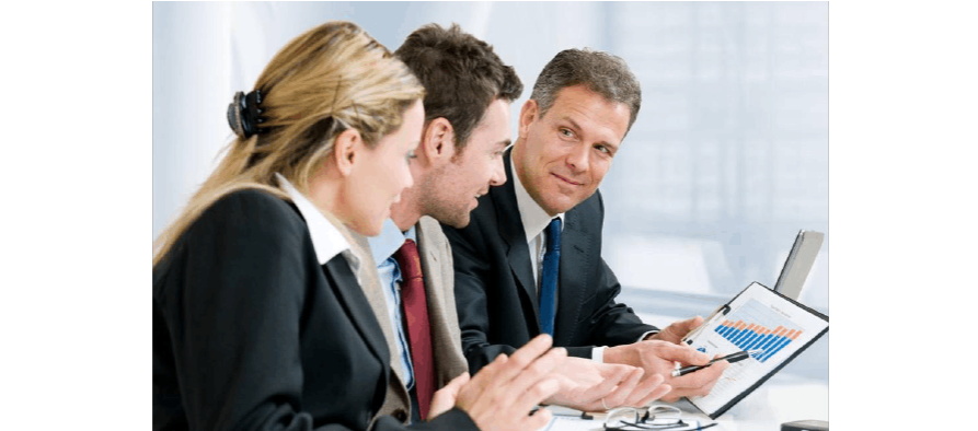 1566795731783075.png 翻譯2.png