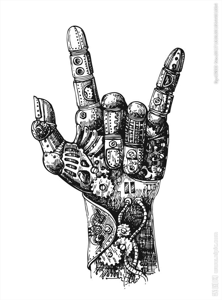 1567728180789728.jpg 機械.jpg