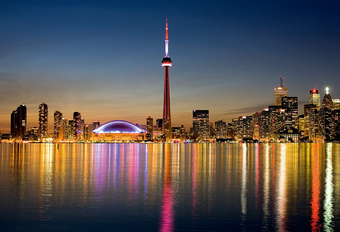 1567823245468242.jpg 移民.jpg