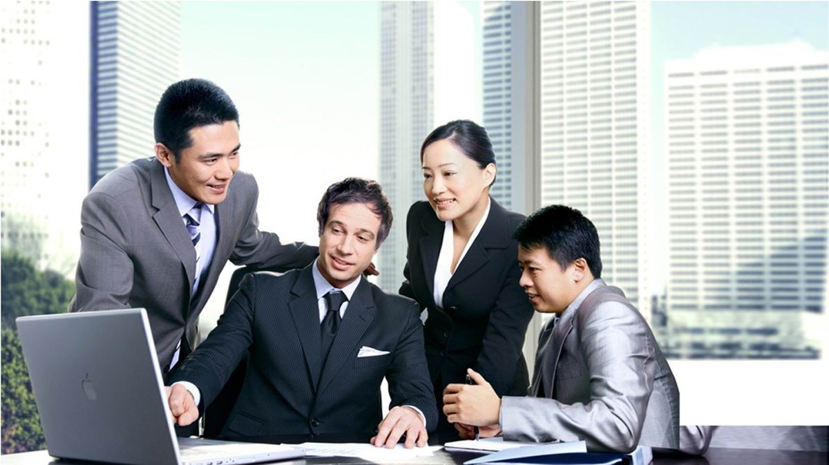 1568159375213038.jpg 翻譯1.jpg