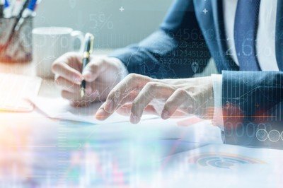 1577231795415495.jpg 翻譯3.jpg