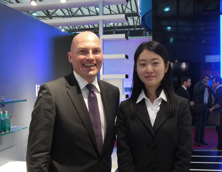 1581380279138199.jpg 德語(yǔ)陪同.jpg