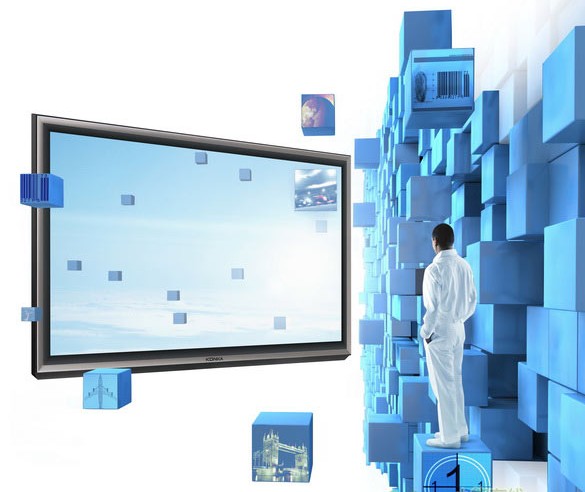 1585787946775149.jpg IT翻譯.jpg