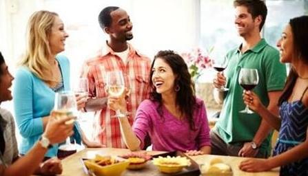 1588297846417255.jpg 英語(yǔ)翻譯1.jpg