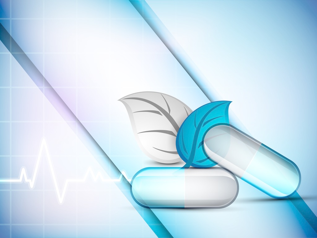 1591574221960227.jpg 醫學(xué)1.jpg