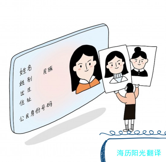 1618531838283473.jpg 身份證.jpg