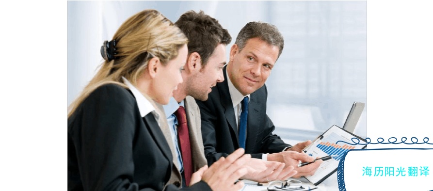 1682475169917614.png 翻譯2.png