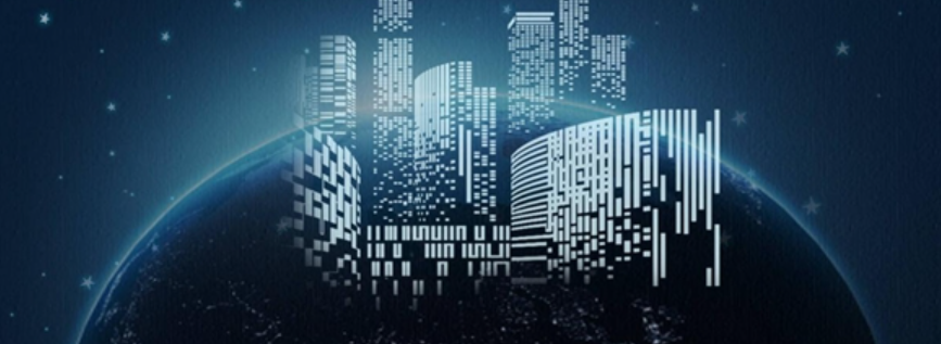 1686270438955616.png 建筑行業(yè)翻譯.png