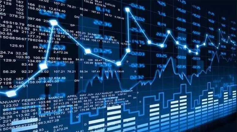 1686616698368507.png 證券行業(yè)翻譯.png