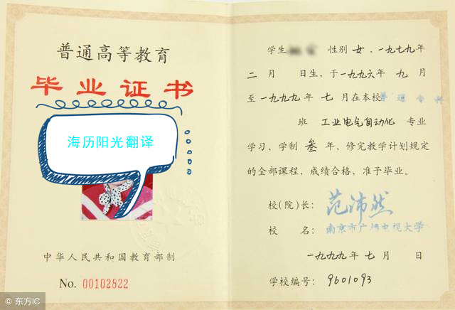 1689036095723790.jpg 畢業(yè)證.jpg