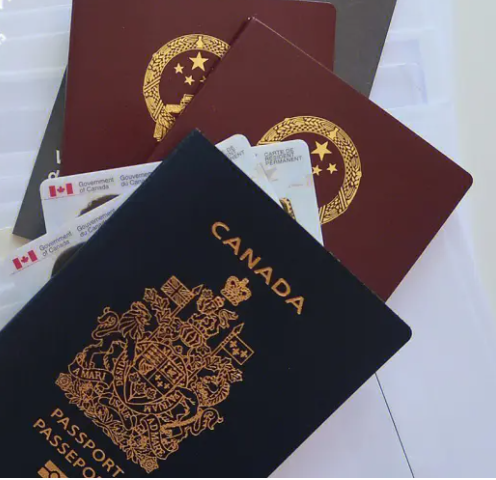 1717122517581893.png 工作簽材料翻譯蓋章.png